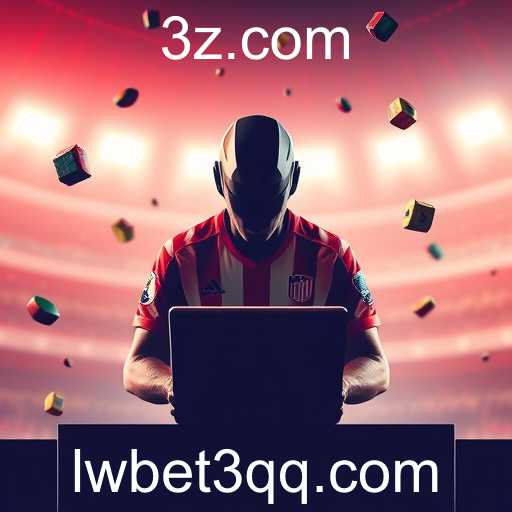 Crescimento Sustentado do Mercado de Jogos Online no Brasil