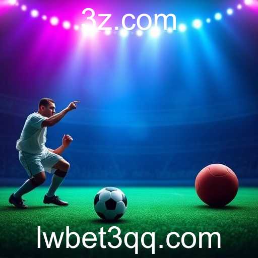 Crescimento do Mercado de Jogos Online no Brasil