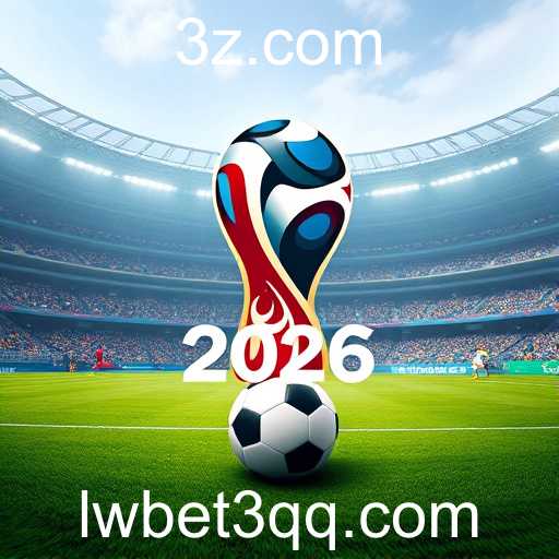 A Expansão do Mercado de Jogos Online no Brasil