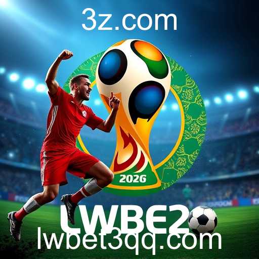 Cenário Atual dos Jogos Online em 2026