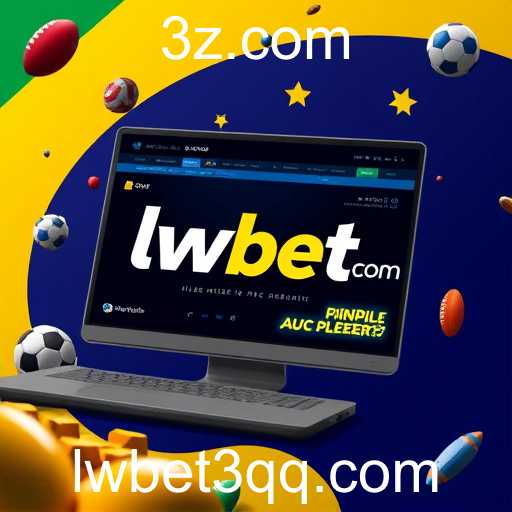 Novidades e Tendências no Mundo dos Jogos Online