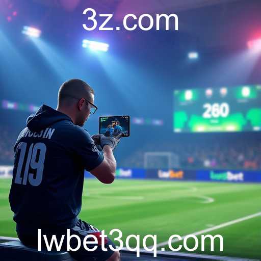 Tendências Emergentes no Mercado de Jogos Digitais em 2026