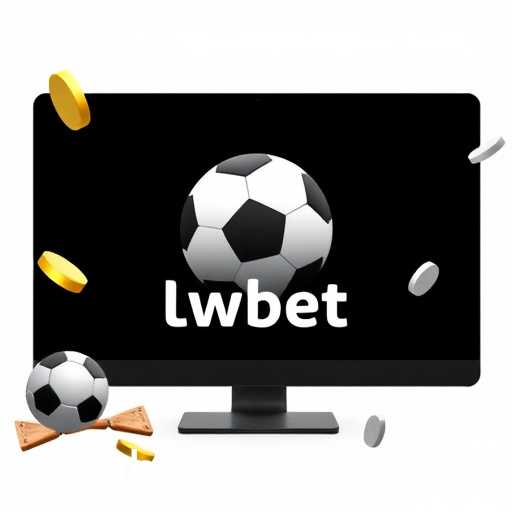 A Dinâmica do Mercado de Apostas Online