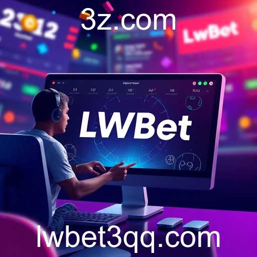 A Ascensão do Mercado de Jogos Online em 2026