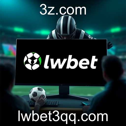 Expansão do Mercado de Jogos Online no Brasil