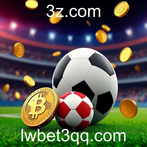 Expansão do Setor de Jogos Online em 2025