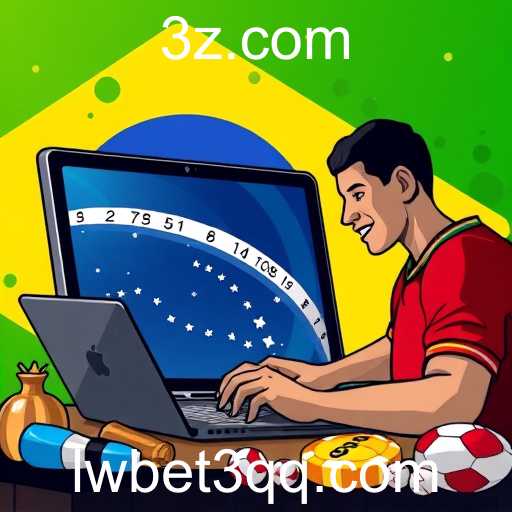 Ascensão e Desafios do Mercado de Jogos Online em 2026