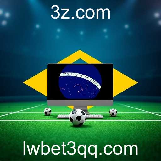 Cenário Atual dos Jogos Online no Brasil