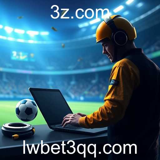 Crescimento Contínuo no Mercado de Jogos Online em 2026