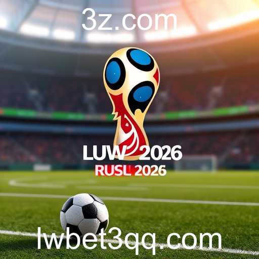 Expansão do Mercado de Jogos Online em 2026