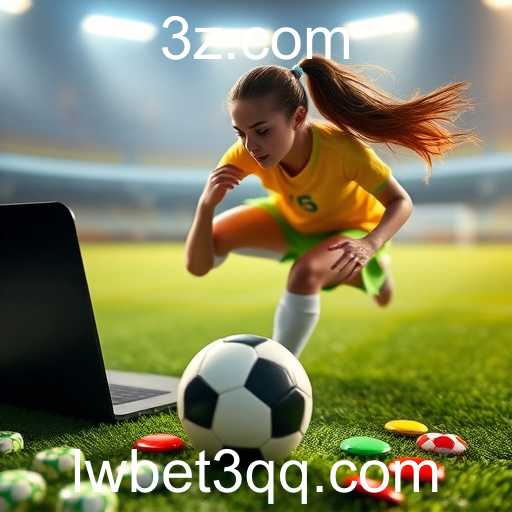Expansão dos Sites de Jogos em 2026