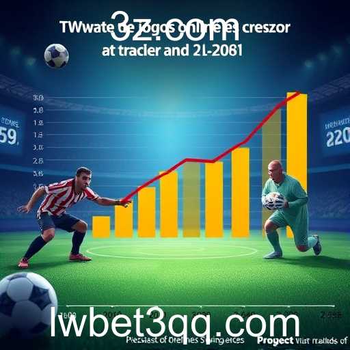 Tendências e Desafios dos Jogos Online em 2026
