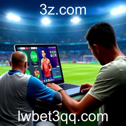 O Crescimento dos Jogos Online em 2025