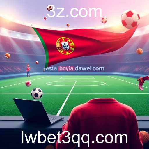 Crescimento dos Jogos Online em 2026