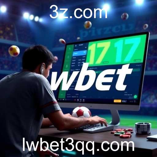 Crescimento Explosivo dos Jogos Online em 2026: A Era de Ouro do lwbet com