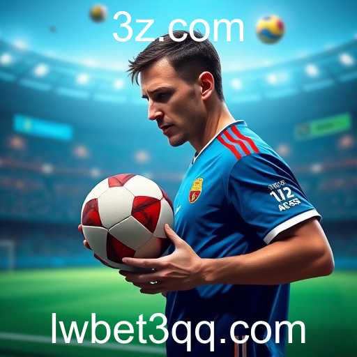 Expansão do Mercado de Jogos Online pela lwbet com