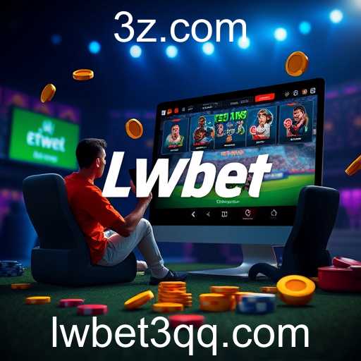 Impacto dos Jogos Online no Brasil em 2026