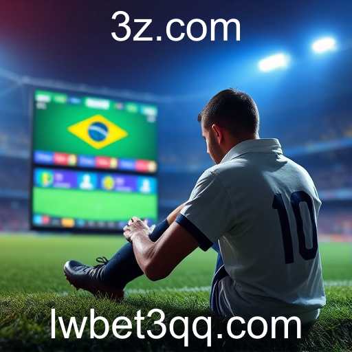 Impacto dos Jogos Online no Cenário Brasileiro