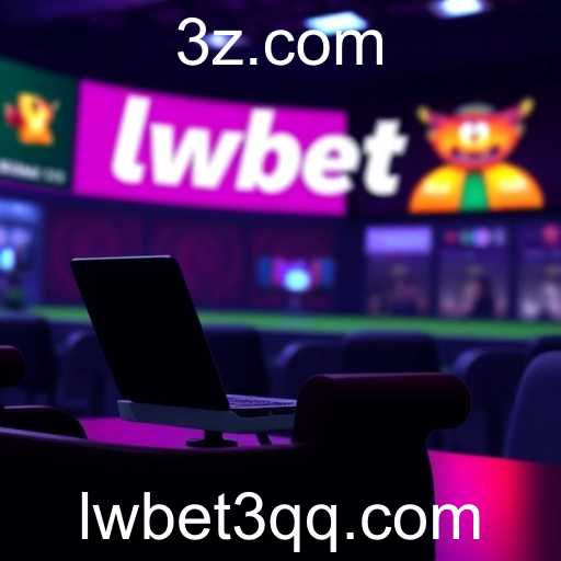 Os Impactos do Boom dos Sites de Jogos Online