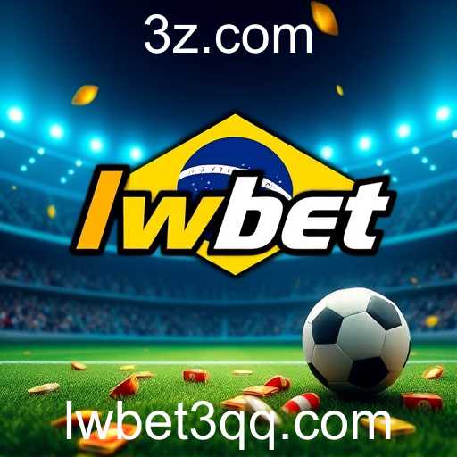 Inovação e Crescimento dos Sites de Jogos Online no Brasil