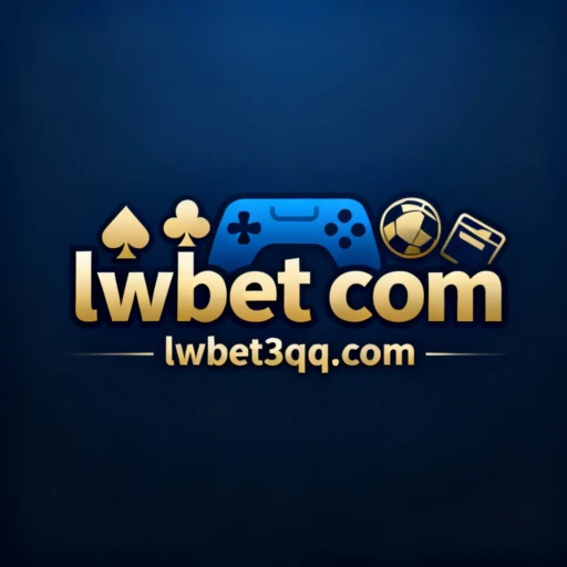 lwbet com