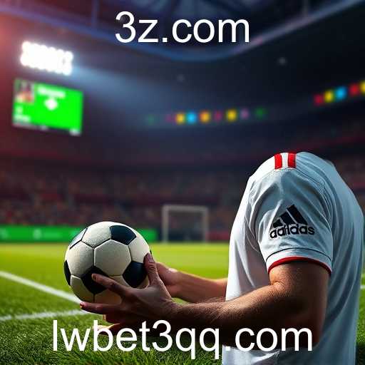 Transformações no Mercado de Jogos Online em 2026