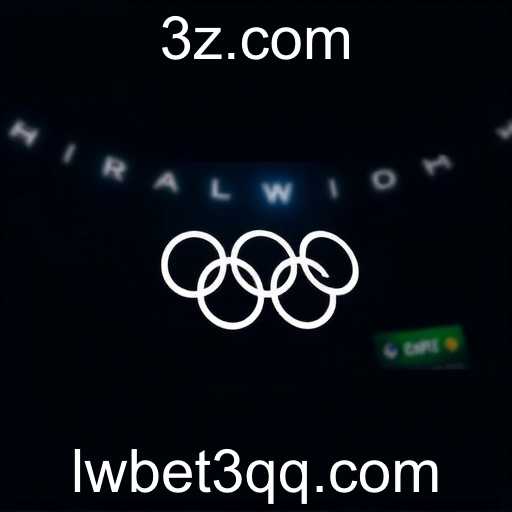 Evolução do Mercado de Apostas Online no Brasil em 2026