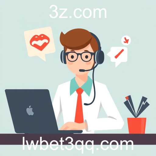 Tendências de Apostas Online em 2025