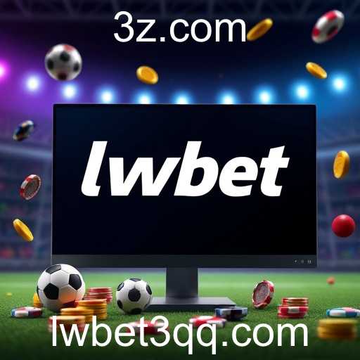 A Evolução do Jogo Online em 2025