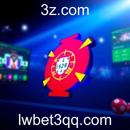 Expansão dos Jogos Online em Mercado Português