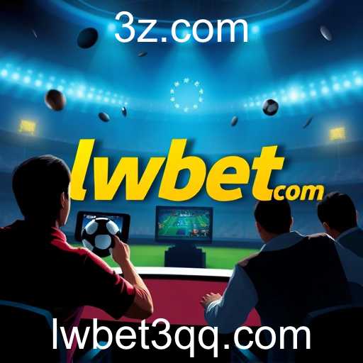 Crescimento dos Sites de Apostas Online em 2026