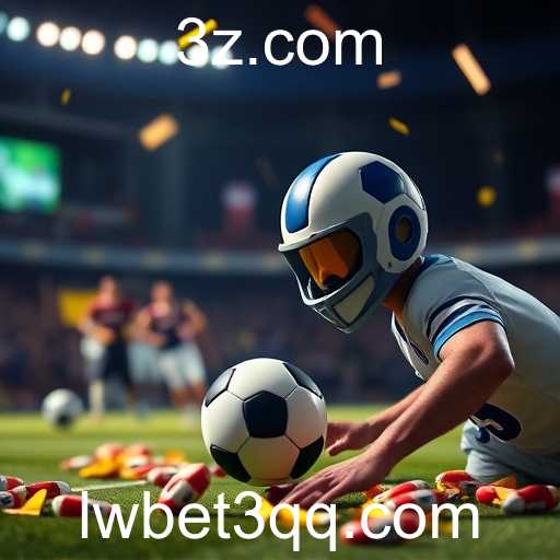 O Crescimento do Mercado de Jogos Online no Brasil