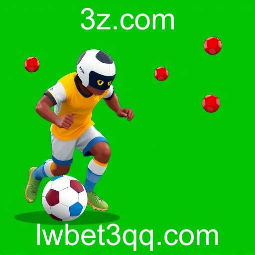 Crescimento do Mercado de Jogos Online em 2026