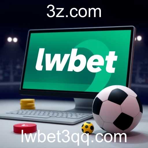 A Ascensão dos Sites de Jogos Online em 2025