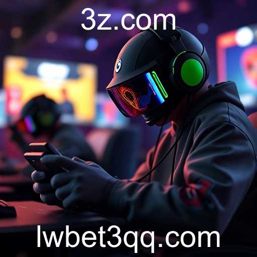 O Crescimento do Mercado de Jogos Online em 2026