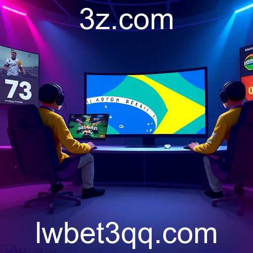 A Ascensão dos Jogos Online em 2025