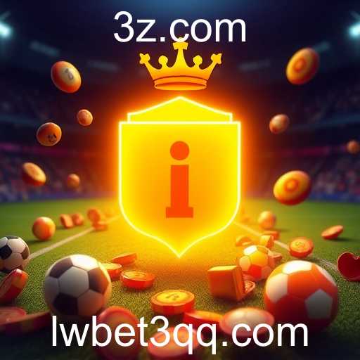 Novo Horizonte para Jogos Online em 2026