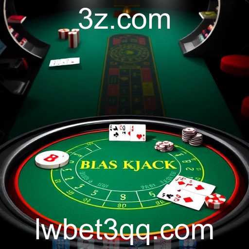 Perspectivas do Mercado de Jogos Online em 2026