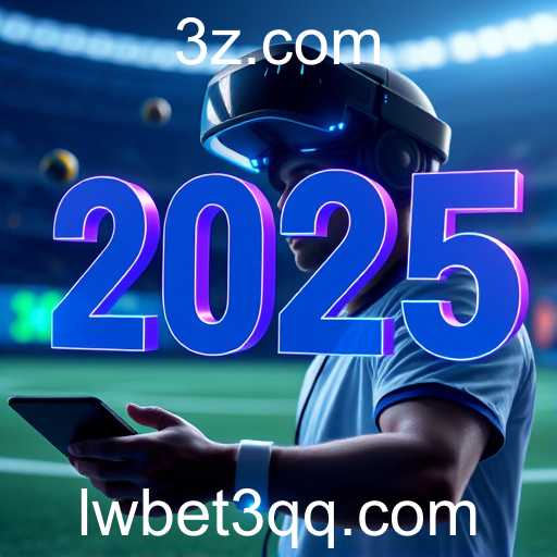 Tendências do Mercado de Jogos Online em 2025