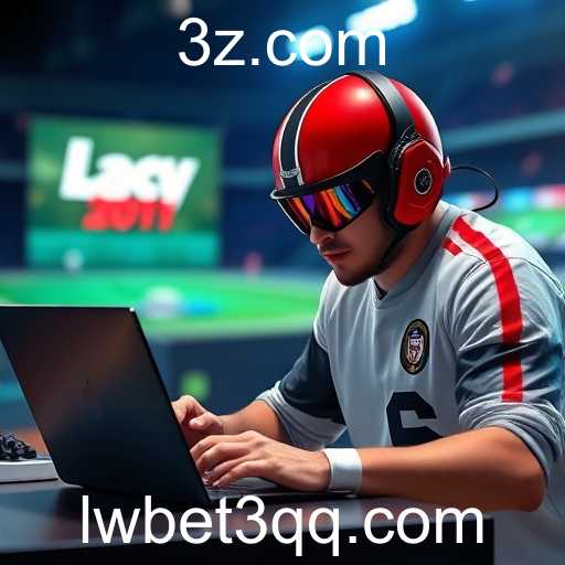 A Expansão Rápida das Plataformas de Jogos Online