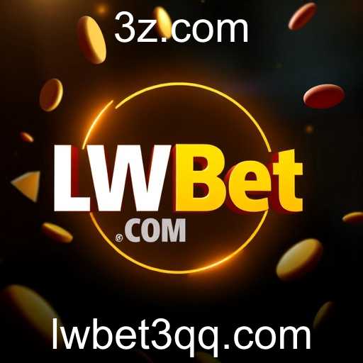 A Ascensão dos Sites de Apostas e Jogos em 2025