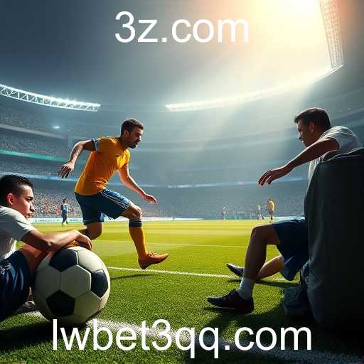 A Ascensão dos Jogos de Apostas Online em 2026
