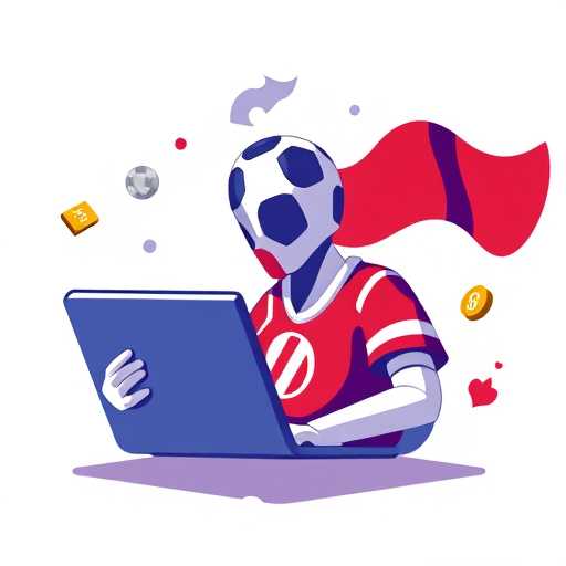 A Nova Era dos Jogos Online em Português