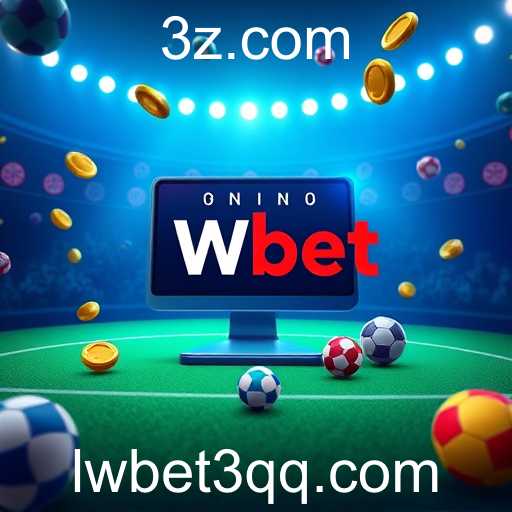 O Crescimento dos Sites de Apostas em 2026