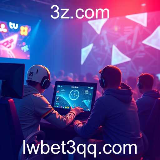 Tendências do Mercado de Jogos Online em 2026